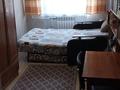 3-комнатная квартира · 57.5 м² · 2/5 этаж, Квартал 11/17 19 за 6.5 млн ₸ в  — фото 9