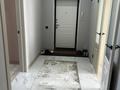 3-комнатная квартира · 87 м² · 5/9 этаж, Базарбай Жуманиязова 97 за 250 000 ₸ в Уральске — фото 11