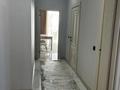 3-комнатная квартира · 87 м² · 5/9 этаж, Базарбай Жуманиязова 97 за 250 000 ₸ в Уральске — фото 13