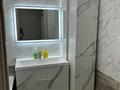 3-комнатная квартира · 87 м² · 5/9 этаж, Базарбай Жуманиязова 97 за 250 000 ₸ в Уральске — фото 15