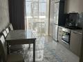 3-комнатная квартира · 87 м² · 5/9 этаж, Базарбай Жуманиязова 97 за 250 000 ₸ в Уральске — фото 17