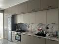 3-комнатная квартира · 87 м² · 5/9 этаж, Базарбай Жуманиязова 97 за 250 000 ₸ в Уральске — фото 18