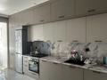 3-комнатная квартира · 87 м² · 5/9 этаж, Базарбай Жуманиязова 97 за 250 000 ₸ в Уральске — фото 19