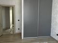 3-комнатная квартира · 87 м² · 5/9 этаж, Базарбай Жуманиязова 97 за 250 000 ₸ в Уральске — фото 5