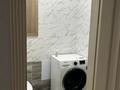 3-комнатная квартира · 87 м² · 5/9 этаж, Базарбай Жуманиязова 97 за 250 000 ₸ в Уральске — фото 8