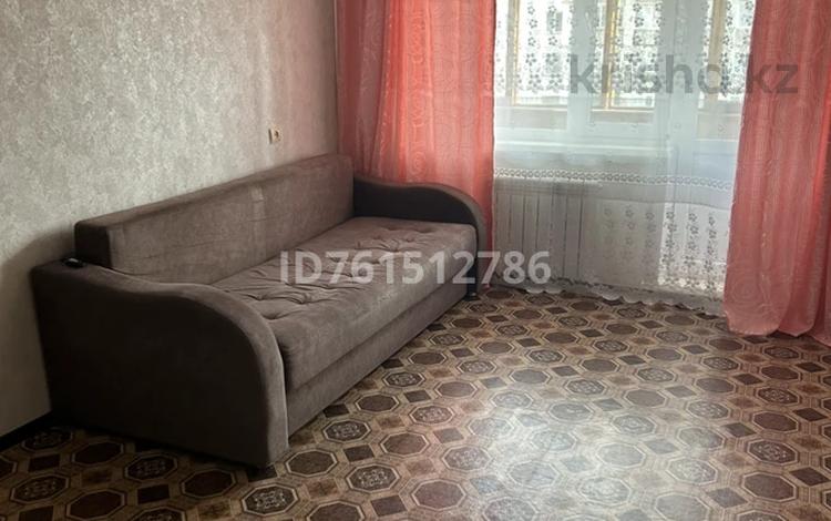 1-комнатная квартира · 35 м² · 5/9 этаж, Чокина 24 — Сатпаева Чокина за 130 000 ₸ в Павлодаре — фото 18