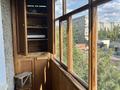 1-комнатная квартира · 35 м² · 5/9 этаж, Чокина 24 — Сатпаева Чокина за 130 000 ₸ в Павлодаре — фото 3