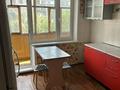1-комнатная квартира · 35 м² · 5/9 этаж, Чокина 24 — Сатпаева Чокина за 130 000 ₸ в Павлодаре — фото 4
