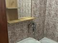 1-комнатная квартира · 35 м² · 5/9 этаж, Чокина 24 — Сатпаева Чокина за 130 000 ₸ в Павлодаре — фото 6