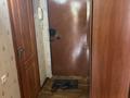 1-комнатная квартира · 35 м² · 5/9 этаж, Чокина 24 — Сатпаева Чокина за 130 000 ₸ в Павлодаре — фото 9