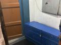 1-комнатная квартира · 35 м² · 5/9 этаж, Чокина 24 — Сатпаева Чокина за 130 000 ₸ в Павлодаре — фото 10