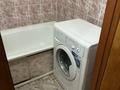 1-комнатная квартира · 35 м² · 5/9 этаж, Чокина 24 — Сатпаева Чокина за 130 000 ₸ в Павлодаре — фото 7