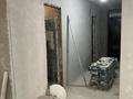 2-бөлмелі пәтер · 52.7 м² · 5/9 қабат, Астана ш/а 93, бағасы: 25 млн ₸ в Шымкенте, Каратауский р-н — фото 10