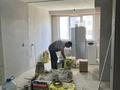 2-бөлмелі пәтер · 52.7 м² · 5/9 қабат, Астана ш/а 93, бағасы: 25 млн ₸ в Шымкенте, Каратауский р-н — фото 11