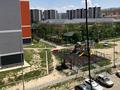 2-бөлмелі пәтер · 52.7 м² · 5/9 қабат, Астана ш/а 93, бағасы: 25 млн ₸ в Шымкенте, Каратауский р-н — фото 12