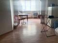 2-бөлмелі пәтер · 52.7 м² · 5/9 қабат, Астана ш/а 93, бағасы: 25 млн ₸ в Шымкенте, Каратауский р-н