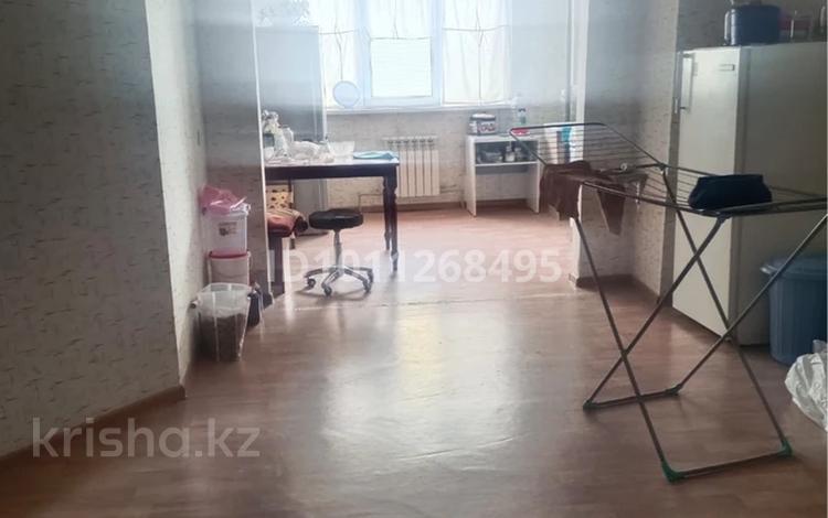 2-бөлмелі пәтер · 52.7 м² · 5/9 қабат, Астана ш/а 93, бағасы: 25 млн ₸ в Шымкенте, Каратауский р-н — фото 4