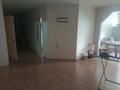 2-бөлмелі пәтер · 52.7 м² · 5/9 қабат, Астана ш/а 93, бағасы: 25 млн ₸ в Шымкенте, Каратауский р-н — фото 2