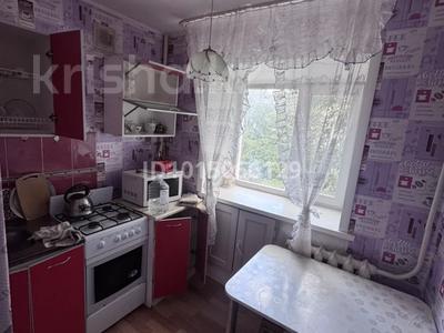 2-бөлмелі пәтер · 40 м² · 3/5 қабат, Есенберлина 56 — Акан серы, бағасы: 180 000 ₸ в Кокшетау