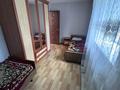 2-бөлмелі пәтер · 40 м² · 3/5 қабат, Есенберлина 56 — Акан серы, бағасы: 180 000 ₸ в Кокшетау — фото 2
