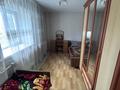 2-бөлмелі пәтер · 40 м² · 3/5 қабат, Есенберлина 56 — Акан серы, бағасы: 180 000 ₸ в Кокшетау — фото 3