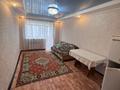 2-бөлмелі пәтер · 40 м² · 3/5 қабат, Есенберлина 56 — Акан серы, бағасы: 180 000 ₸ в Кокшетау — фото 4