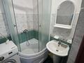 2-бөлмелі пәтер · 40 м² · 3/5 қабат, Есенберлина 56 — Акан серы, бағасы: 180 000 ₸ в Кокшетау — фото 5