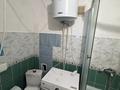 2-бөлмелі пәтер · 40 м² · 3/5 қабат, Есенберлина 56 — Акан серы, бағасы: 180 000 ₸ в Кокшетау — фото 6