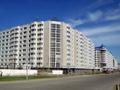 1-комнатная квартира, 39 м², 7/10 этаж, А. Бокейханова за 20 млн 〒 в Астане, Есильский р-н — фото 12