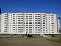 1-комнатная квартира, 39 м², 7/10 этаж, А. Бокейханова за 20 млн 〒 в Астане, Есильский р-н — фото 13