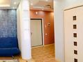 1-комнатная квартира, 39 м², 7/10 этаж, А. Бокейханова за 20 млн 〒 в Астане, Есильский р-н — фото 3
