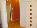 1-комнатная квартира, 39 м², 7/10 этаж, А. Бокейханова за 20 млн 〒 в Астане, Есильский р-н — фото 5