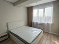 2-бөлмелі пәтер · 38.6 м² · 6/13 қабат, Есенова 160/3 — Суюнбая - Баянальская, бағасы: 35 млн ₸ в Алматы, Жетысуский р-н — фото 11