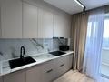 2-бөлмелі пәтер · 38.6 м² · 6/13 қабат, Есенова 160/3 — Суюнбая - Баянальская, бағасы: 35 млн ₸ в Алматы, Жетысуский р-н — фото 6