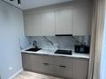 2-бөлмелі пәтер · 38.6 м² · 6/13 қабат, Есенова 160/3 — Суюнбая - Баянальская, бағасы: 35 млн ₸ в Алматы, Жетысуский р-н — фото 9