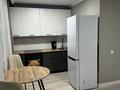 2-бөлмелі пәтер · 48 м² · 6/9 қабат, 70 квартал 14 — 70 квартал, 14 дом, бағасы: 300 000 ₸ в Темиртау