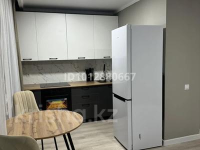 2-бөлмелі пәтер · 48 м² · 6/9 қабат, 70 квартал 14 — 70 квартал, 14 дом, бағасы: 300 000 ₸ в Темиртау