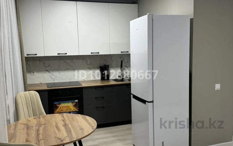 2-бөлмелі пәтер · 48 м² · 6/9 қабат, 70 квартал 14 — 70 квартал, 14 дом, бағасы: 300 000 ₸ в Темиртау — фото 2
