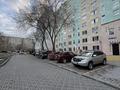 2-бөлмелі пәтер · 48 м² · 6/9 қабат, 70 квартал 14 — 70 квартал, 14 дом, бағасы: 300 000 ₸ в Темиртау — фото 11
