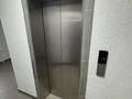 2-бөлмелі пәтер · 48 м² · 6/9 қабат, 70 квартал 14 — 70 квартал, 14 дом, бағасы: 300 000 ₸ в Темиртау — фото 12