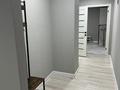 2-бөлмелі пәтер · 48 м² · 6/9 қабат, 70 квартал 14 — 70 квартал, 14 дом, бағасы: 300 000 ₸ в Темиртау — фото 5