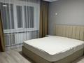 2-бөлмелі пәтер · 48 м² · 6/9 қабат, 70 квартал 14 — 70 квартал, 14 дом, бағасы: 300 000 ₸ в Темиртау — фото 7