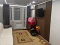 2-комнатная квартира · 44.8 м² · 3/5 этаж, мкр Мынбулак, мкрн. Мынбулак 38 — мынбулак 9мкр за 17 млн ₸ в Таразе