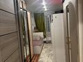 2-комнатная квартира · 44.8 м² · 3/5 этаж, мкр Мынбулак, мкрн. Мынбулак 38 — мынбулак 9мкр за 17 млн ₸ в Таразе — фото 2