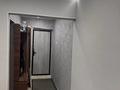2-комнатная квартира · 44.8 м² · 3/5 этаж, мкр Мынбулак, мкрн. Мынбулак 38 — мынбулак 9мкр за 17 млн ₸ в Таразе — фото 3