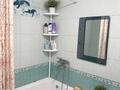 2-комнатная квартира · 44.8 м² · 3/5 этаж, мкр Мынбулак, мкрн. Мынбулак 38 — мынбулак 9мкр за 17 млн ₸ в Таразе — фото 5