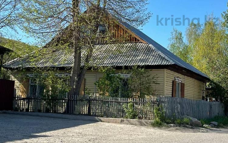 Отдельный дом · 3 комнаты · 73.6 м² · 13 сот., Скалистая 17 за 8.5 млн 〒 в Усть-Каменогорске — фото 2