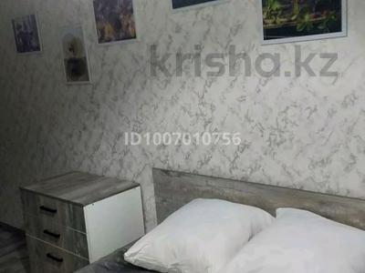 2-комнатная квартира · 50 м² · 2/5 этаж, Махамбета утемисова 116а за 200 000 〒 в Атырау