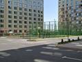 1-комнатная квартира · 40 м² · 2/9 этаж, Толеметова 106/3 за 21 млн ₸ в Шымкенте, Каратауский р-н