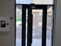 1-комнатная квартира · 40 м² · 2/9 этаж, Толеметова 106/3 за 21 млн ₸ в Шымкенте, Каратауский р-н — фото 15